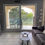 A 300m De La Plage, Parc, Piscine, Terrasse * La Baule