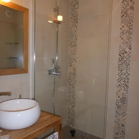 A 300m De La Plage, Parc, Piscine, Terrasse Appartement La Baule-Escoublac