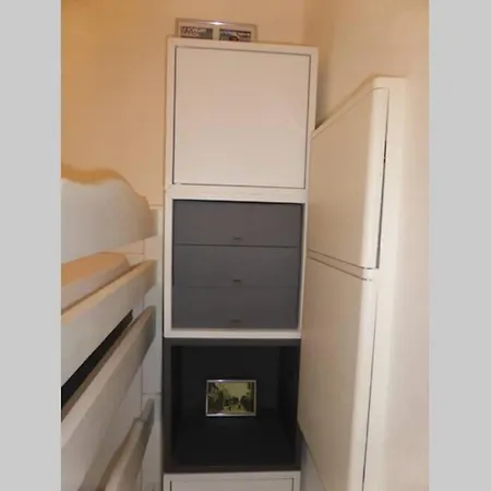 Appartement A 300m De La Plage, Parc, Piscine, Terrasse