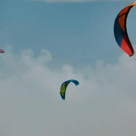 Appartement A 300m De La Plage, Parc, Piscine, Terrasse La Baule-Escoublac