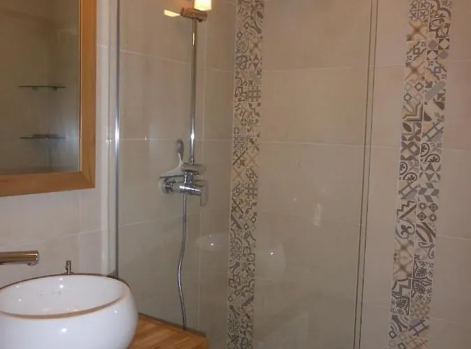 A 300m De La Plage, Parc, Piscine, Terrasse Apartment La Baule-Escoublac